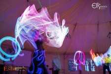 Огненно - пиротехническое и светодиодное шоу. Изображение 18156 Огненно - пиротехническое и светодиодное шоу. Изображение 18156