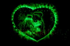 Рисование светом. Изображение 18167 Рисование светом. Изображение 18167