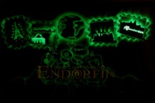 Рисование светом. Изображение 18165 Рисование светом. Изображение 18165