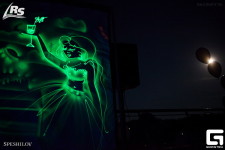 Рисование светом. Изображение 18171 Рисование светом. Изображение 18171