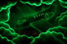 Рисование светом. Изображение 18174 Рисование светом. Изображение 18174