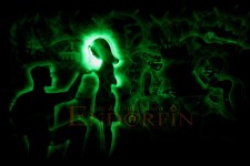 Рисование светом. Изображение 18166 Рисование светом. Изображение 18166