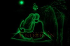 Рисование светом. Изображение 18172 Рисование светом. Изображение 18172