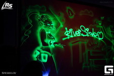 Рисование светом. Изображение 18170 Рисование светом. Изображение 18170