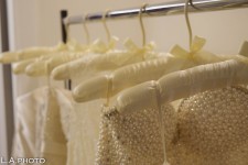 Наш салон к Вашим услугам. Изображение 18192