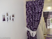 Наш салон к Вашим услугам. Изображение 18195