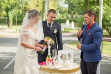 Моя любимая работа. Изображение 39238