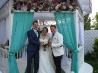 Моя любимая работа. Изображение 39240