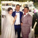 Моя любимая работа. Изображение 46389