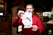 Моя любимая работа. Изображение 39243