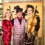 Моя любимая работа. Изображение 46391