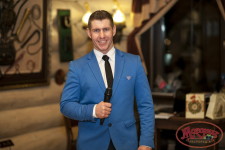 Моя любимая работа. Изображение 39242