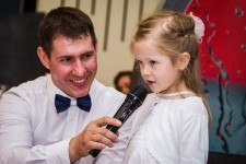 Моя любимая работа. Изображение 39239