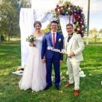 Моя любимая работа. Изображение 46392