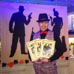 Моя любимая работа. Изображение 46385