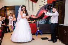 Моя любимая работа. Изображение 39236