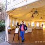 Моя любимая работа. Изображение 46388