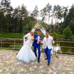 Моя любимая работа. Изображение 39245