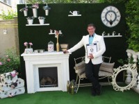 Моя любимая работа. Изображение 39230