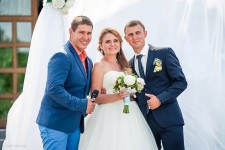 Моя любимая работа. Изображение 39219