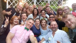 Моя любимая работа. Изображение 39226