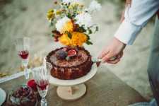 Оформление свадеб. Изображение 28751