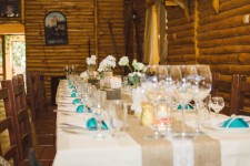 Оформление свадеб. Изображение 33206