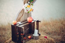 Оформление свадеб. Изображение 28750