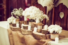 Оформление свадеб. Изображение 18223