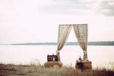 Оформление свадеб. Изображение 28749