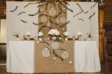 Оформление свадеб. Изображение 36074