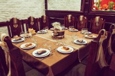 Оформление свадеб. Изображение 18221