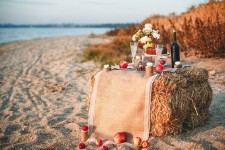 Оформление свадеб. Изображение 28752