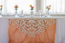 Оформление свадеб. Изображение 32651