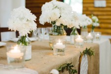 Оформление свадеб. Изображение 33207