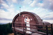 Wedding. Изображение 18233