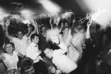 Wedding. Изображение 18235