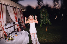 Wedding. Изображение 18248