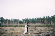 Wedding. Изображение 18247