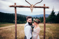 Wedding. Изображение 18243