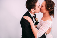 Wedding. Изображение 18246