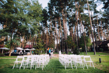 Wedding. Изображение 18241