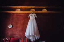 Wedding. Изображение 18238