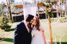 Wedding. Изображение 18236