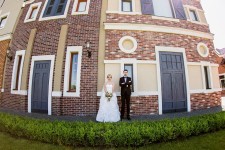 Рабочие моменты. Изображение 22257