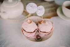 Рабочие моменты. Изображение 22261