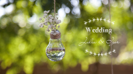 Рабочие моменты. Изображение 22266