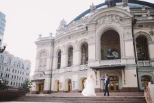 Рабочие моменты. Изображение 22265