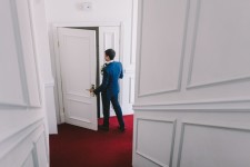 Рабочие моменты. Изображение 22262