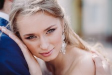 Рабочие моменты. Изображение 22264